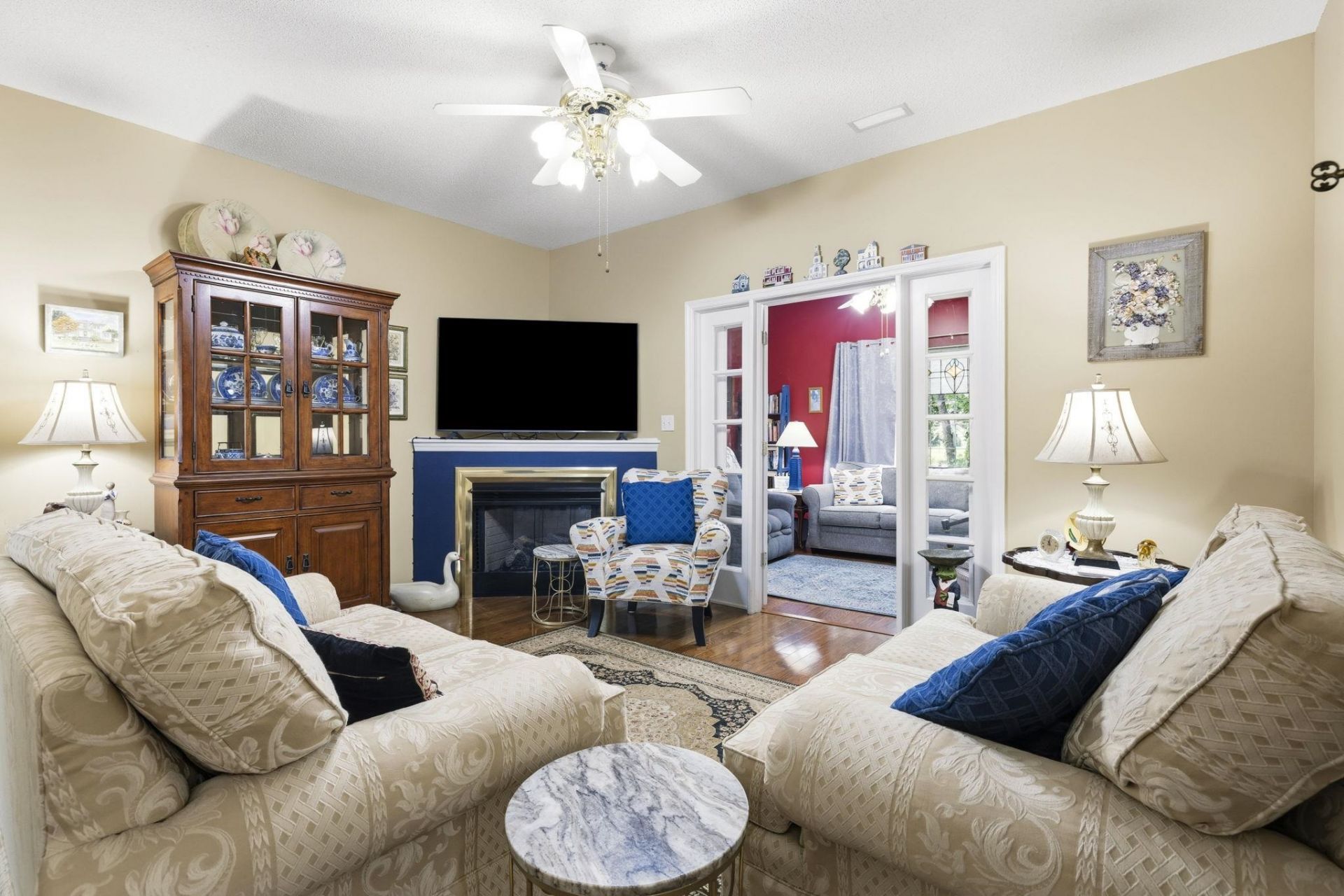 400 Willow Green Dr.  Photo 5