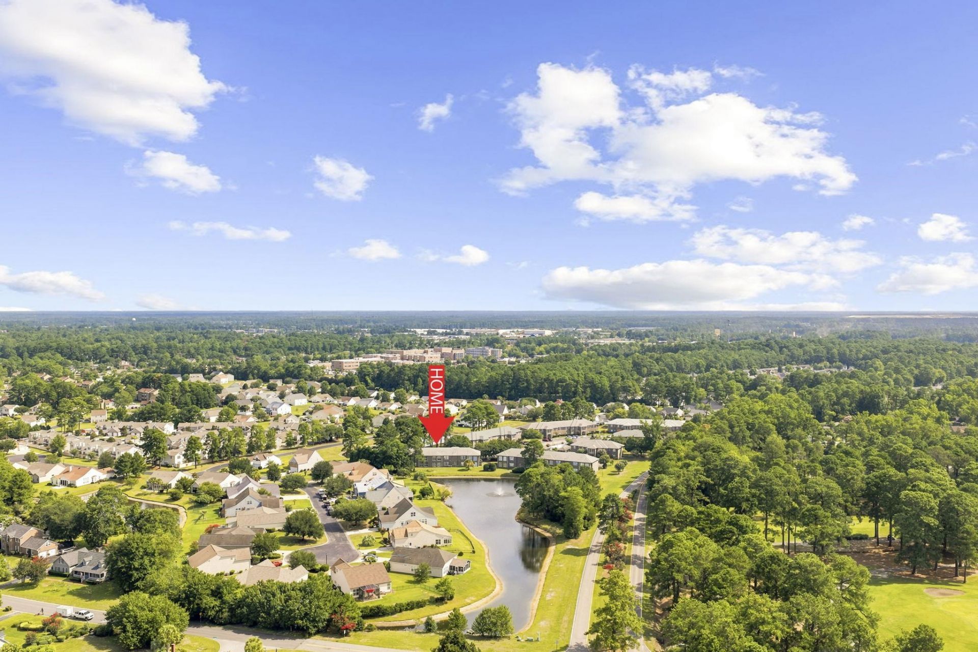 400 Willow Green Dr.  Photo 50