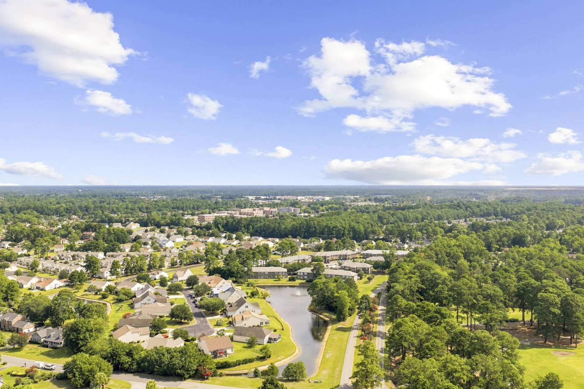 400 Willow Green Dr.  Photo 51