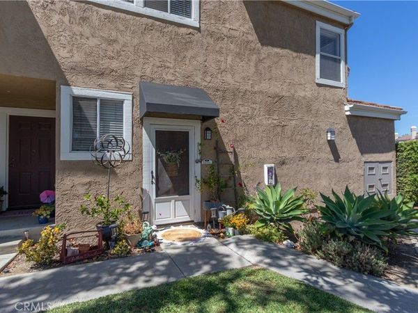 25051 Calle Playa C, Laguna Niguel, CA 92677