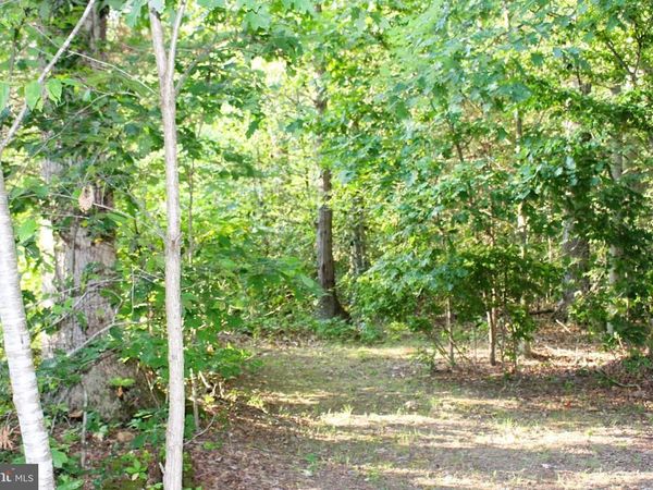 MANDEVILLE ROAD, JOPPA, MD 21085