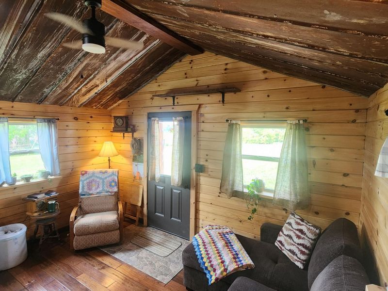 2495 Old Sweet Owen Road, Owenton, KY 40359 Photo 10