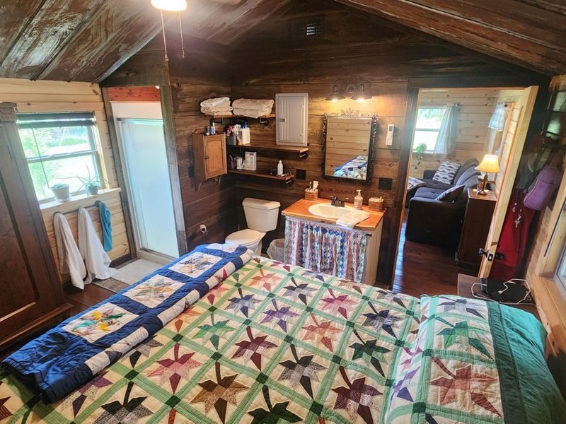 2495 Old Sweet Owen Road, Owenton, KY 40359 Photo 12