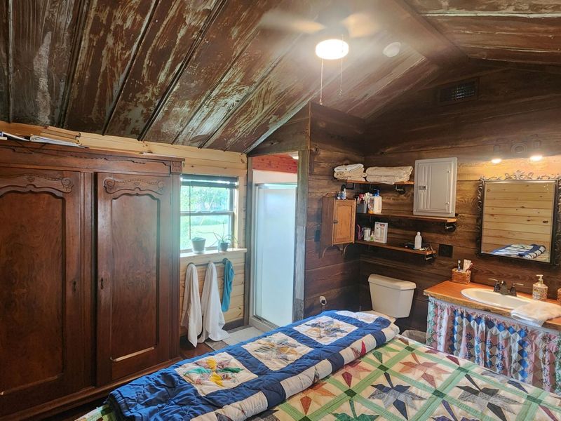 2495 Old Sweet Owen Road, Owenton, KY 40359 Photo 13