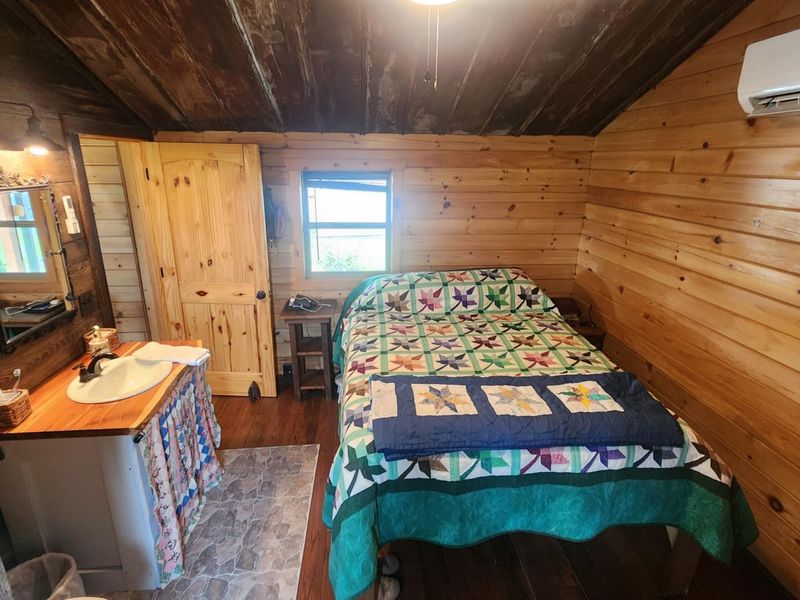 2495 Old Sweet Owen Road, Owenton, KY 40359 Photo 14