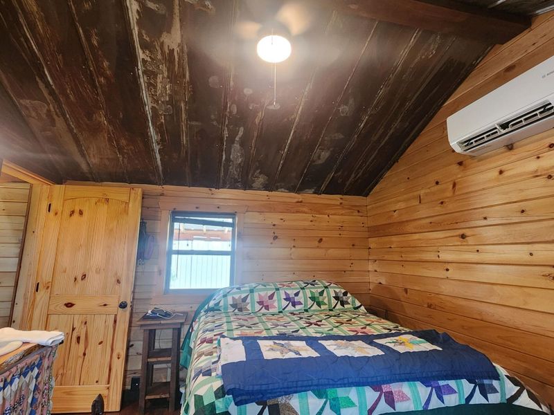 2495 Old Sweet Owen Road, Owenton, KY 40359 Photo 15