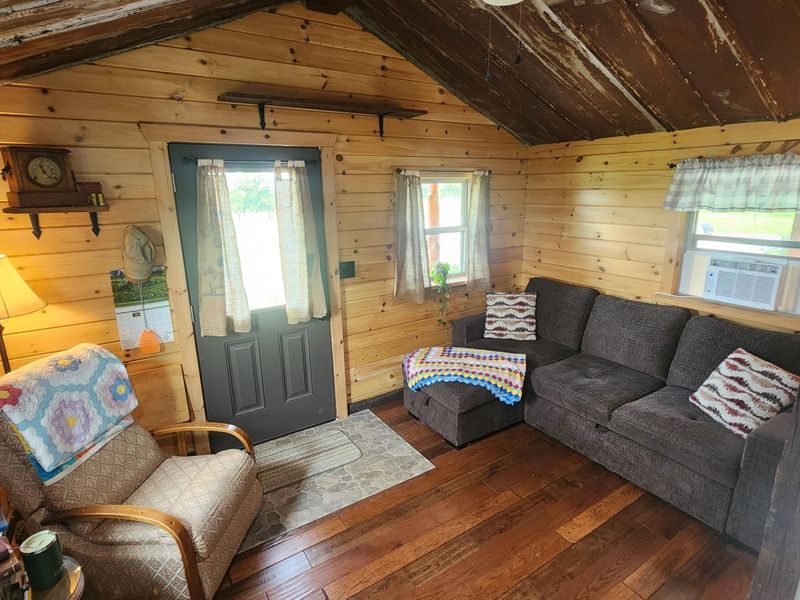 2495 Old Sweet Owen Road, Owenton, KY 40359 Photo 16