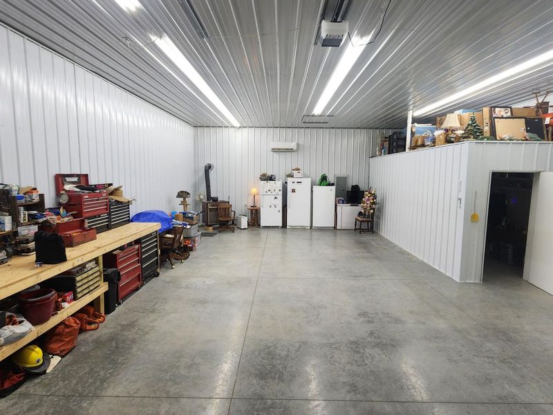 2495 Old Sweet Owen Road, Owenton, KY 40359 Photo 18