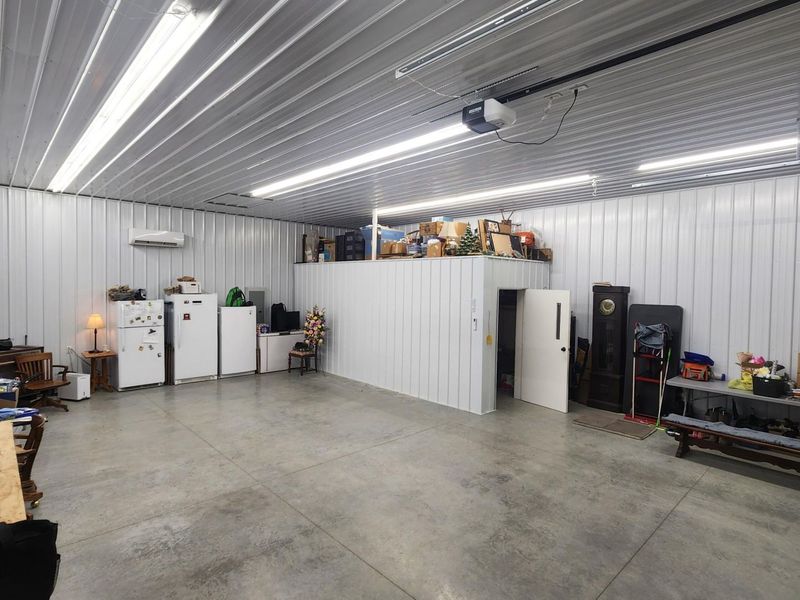 2495 Old Sweet Owen Road, Owenton, KY 40359 Photo 19