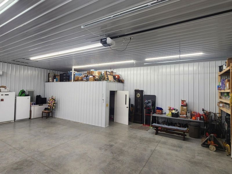 2495 Old Sweet Owen Road, Owenton, KY 40359 Photo 20