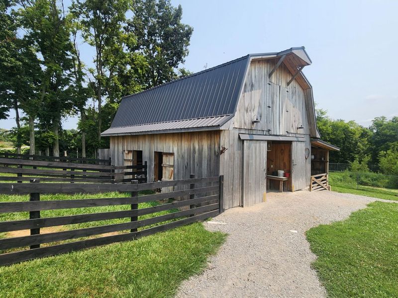 2495 Old Sweet Owen Road, Owenton, KY 40359 Photo 25