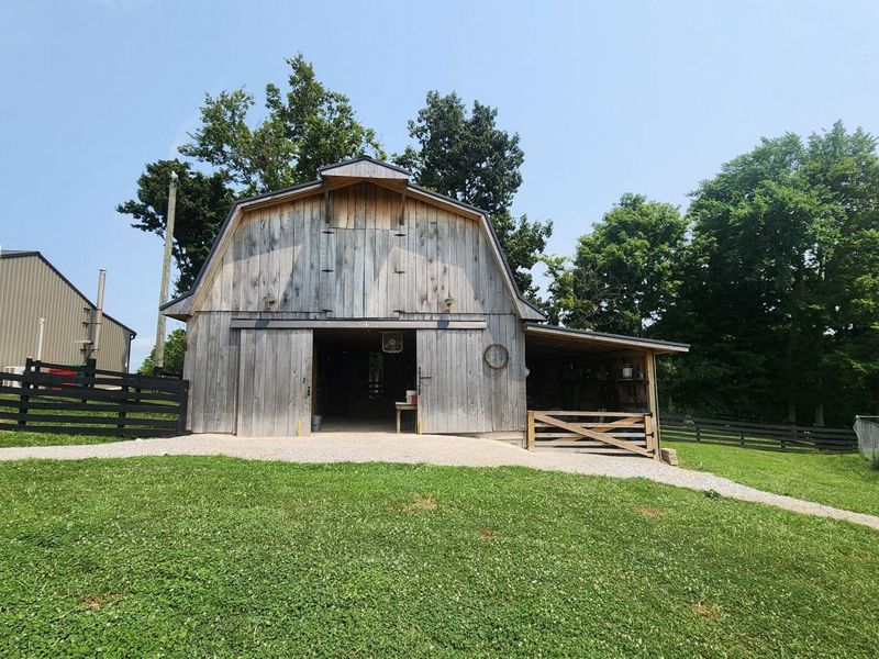 2495 Old Sweet Owen Road, Owenton, KY 40359 Photo 26