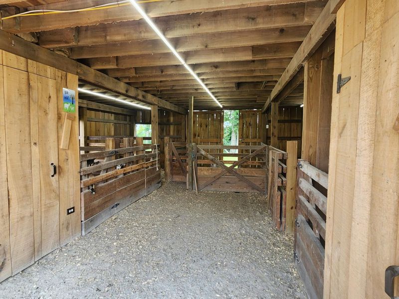2495 Old Sweet Owen Road, Owenton, KY 40359 Photo 27