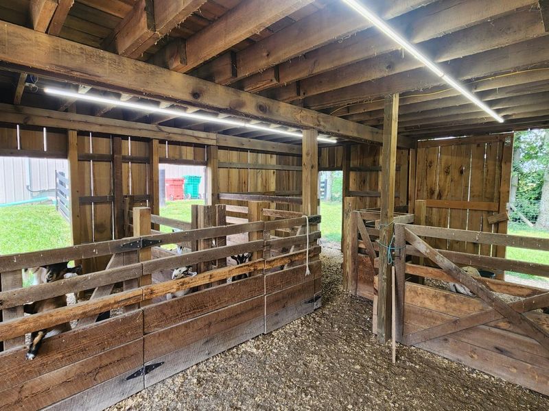 2495 Old Sweet Owen Road, Owenton, KY 40359 Photo 28