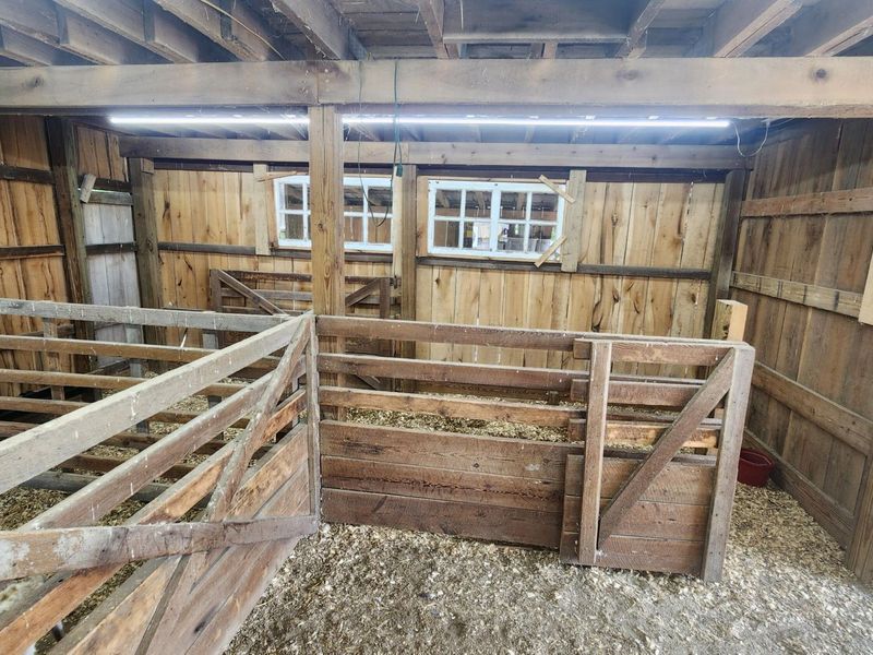 2495 Old Sweet Owen Road, Owenton, KY 40359 Photo 29