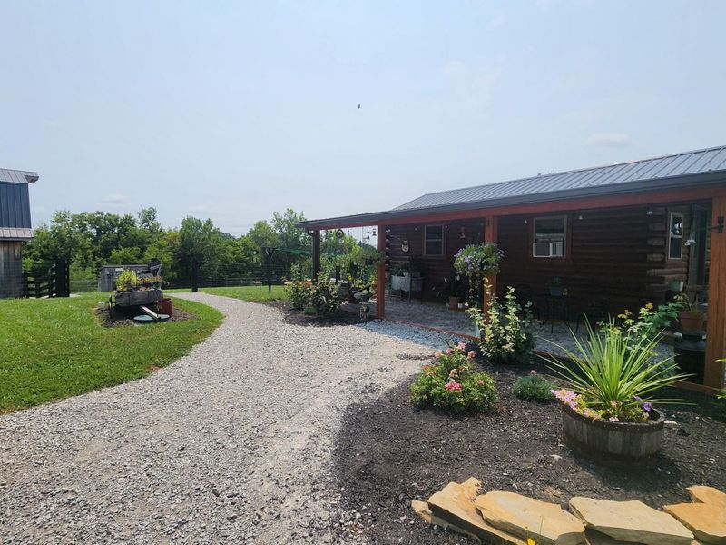 2495 Old Sweet Owen Road, Owenton, KY 40359 Photo 3
