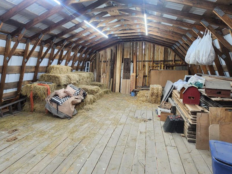 2495 Old Sweet Owen Road, Owenton, KY 40359 Photo 30