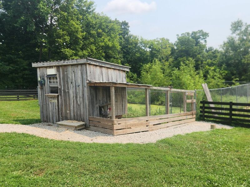 2495 Old Sweet Owen Road, Owenton, KY 40359 Photo 31