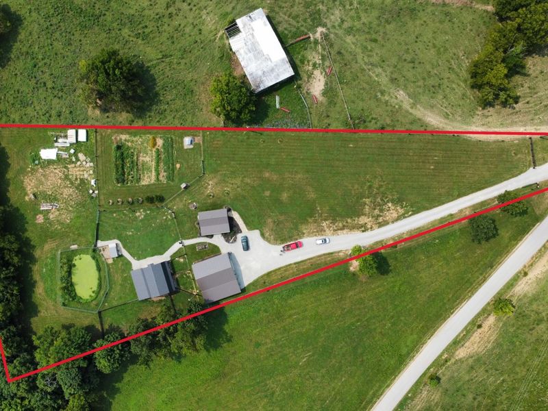 2495 Old Sweet Owen Road, Owenton, KY 40359 Photo 34
