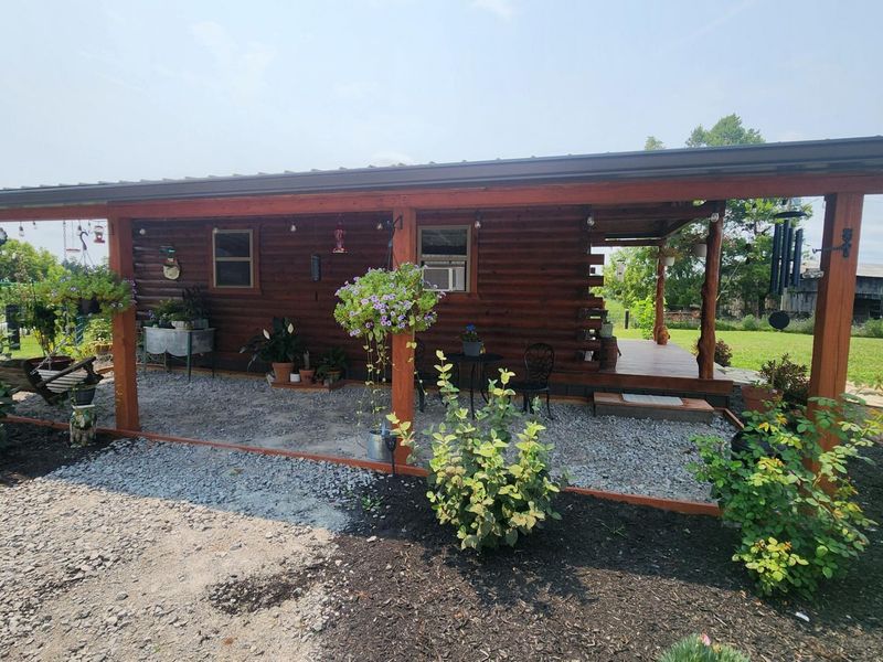 2495 Old Sweet Owen Road, Owenton, KY 40359 Photo 4