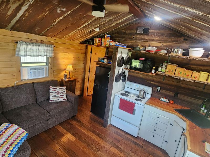 2495 Old Sweet Owen Road, Owenton, KY 40359 Photo 7