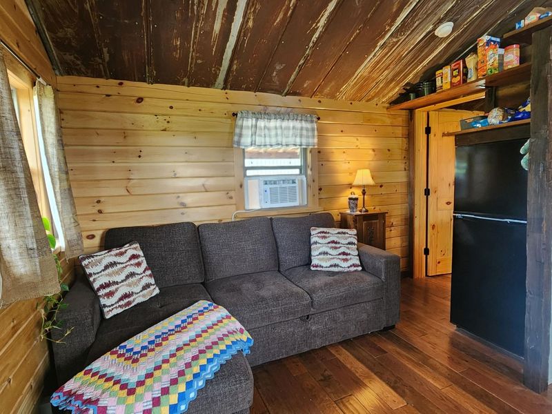 2495 Old Sweet Owen Road, Owenton, KY 40359 Photo 8