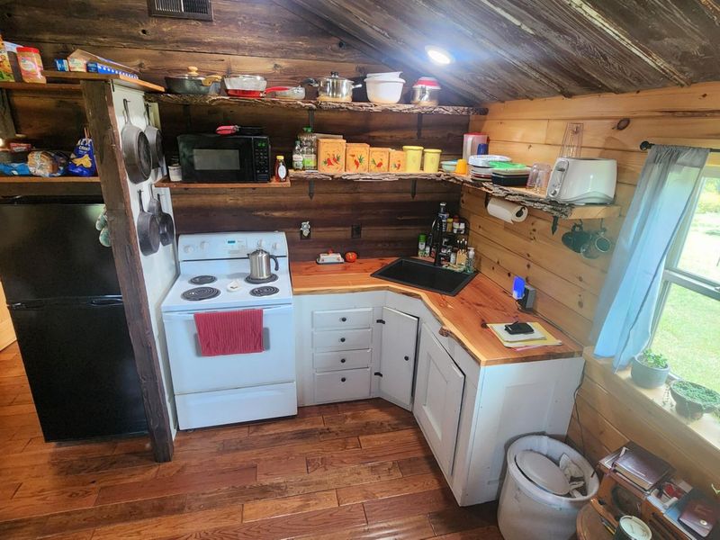 2495 Old Sweet Owen Road, Owenton, KY 40359 Photo 9
