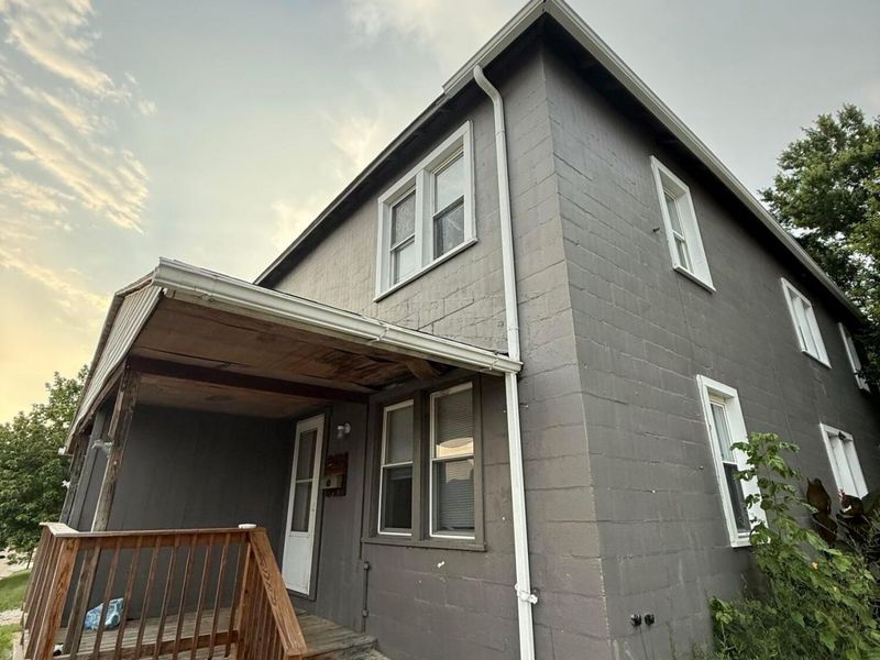 1180 4th Street, Logan, OH 43138 Photo 1