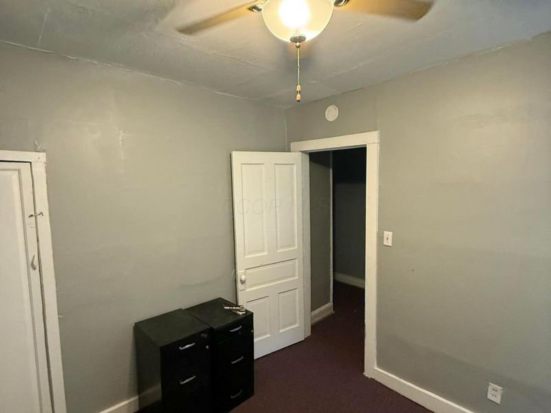 1180 4th Street, Logan, OH 43138 Photo 10