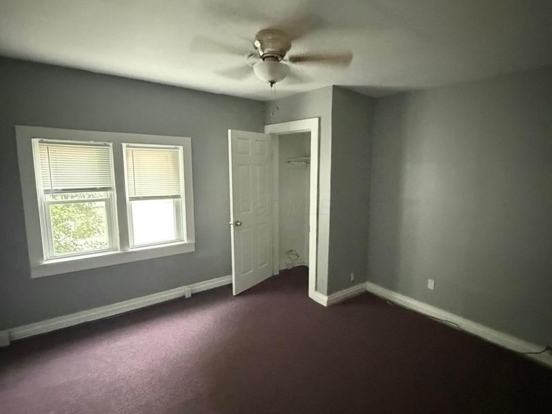 1180 4th Street, Logan, OH 43138 Photo 11