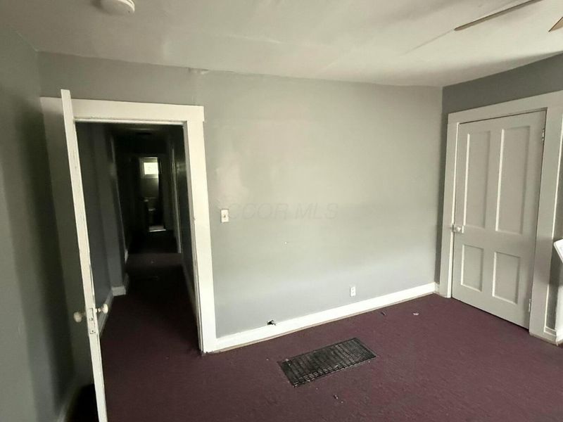 1180 4th Street, Logan, OH 43138 Photo 13