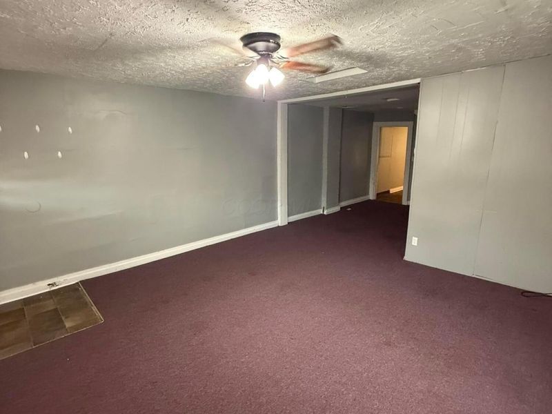 1180 4th Street, Logan, OH 43138 Photo 2