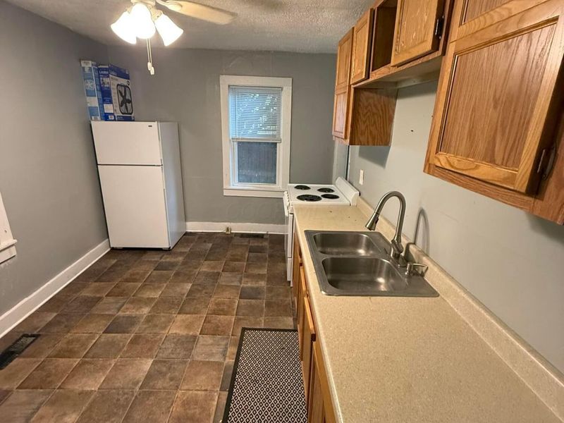1180 4th Street, Logan, OH 43138 Photo 4