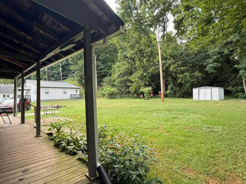 1180 4th Street, Logan, OH 43138 Photo 6