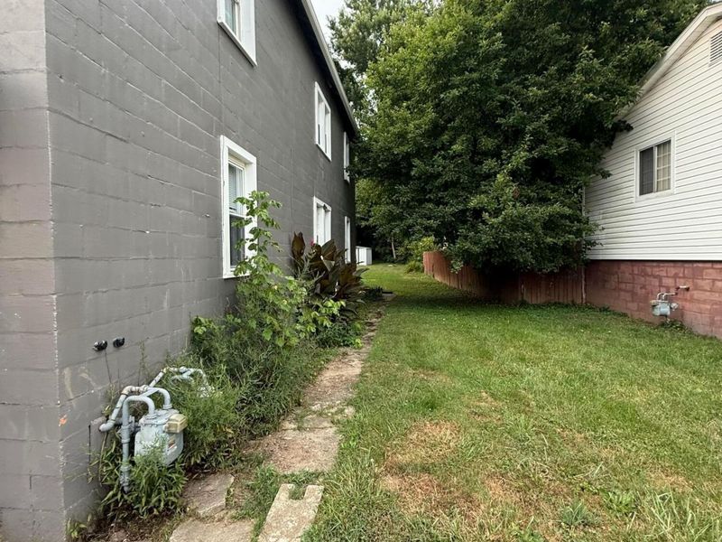 1180 4th Street, Logan, OH 43138 Photo 7
