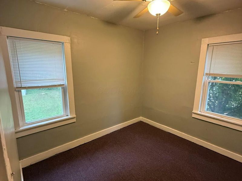1180 4th Street, Logan, OH 43138 Photo 8