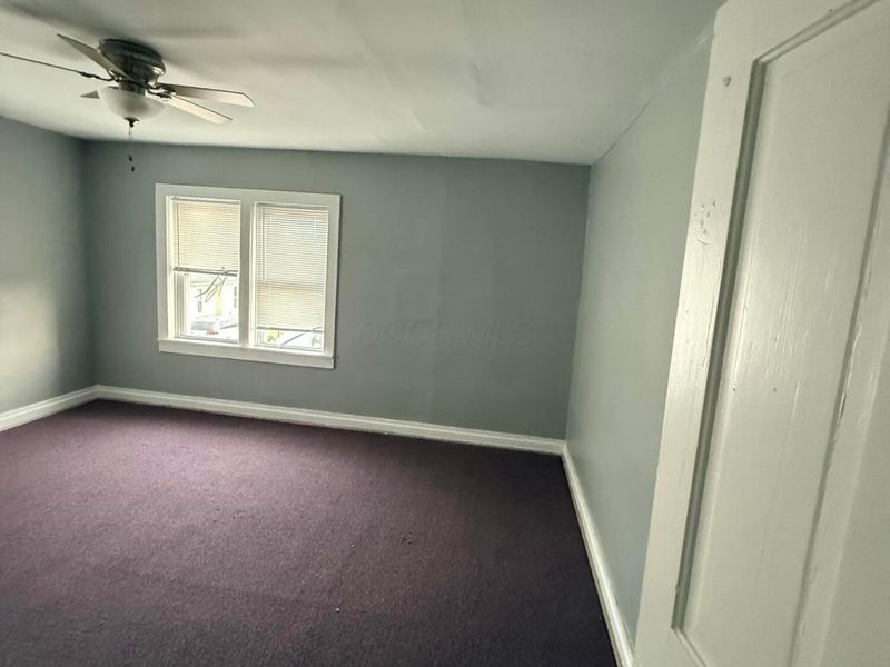 1180 4th Street, Logan, OH 43138 Photo 9