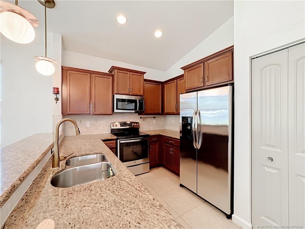 2693 SW Gallery Circle, Palm City, FL 34990 Photo