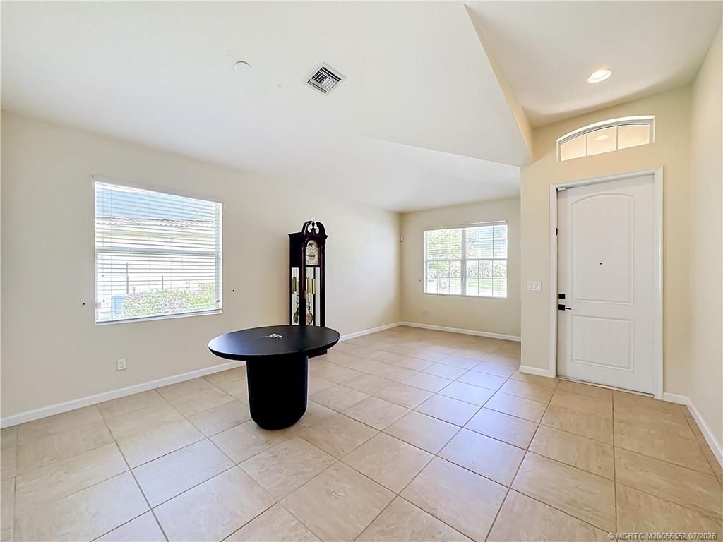 2693 SW Gallery Circle, Palm City, FL 34990 Photo