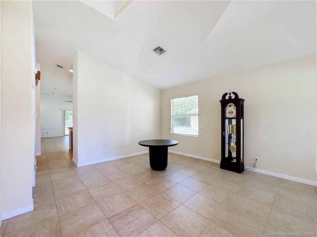2693 SW Gallery Circle, Palm City, FL 34990 Photo