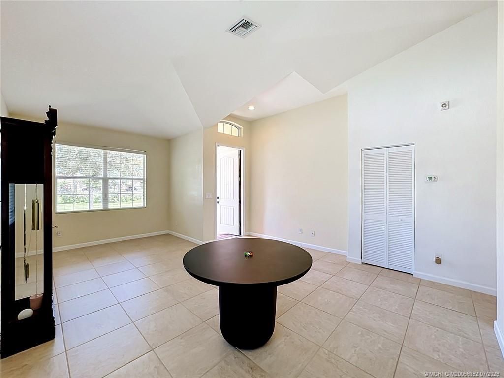 2693 SW Gallery Circle, Palm City, FL 34990 Photo