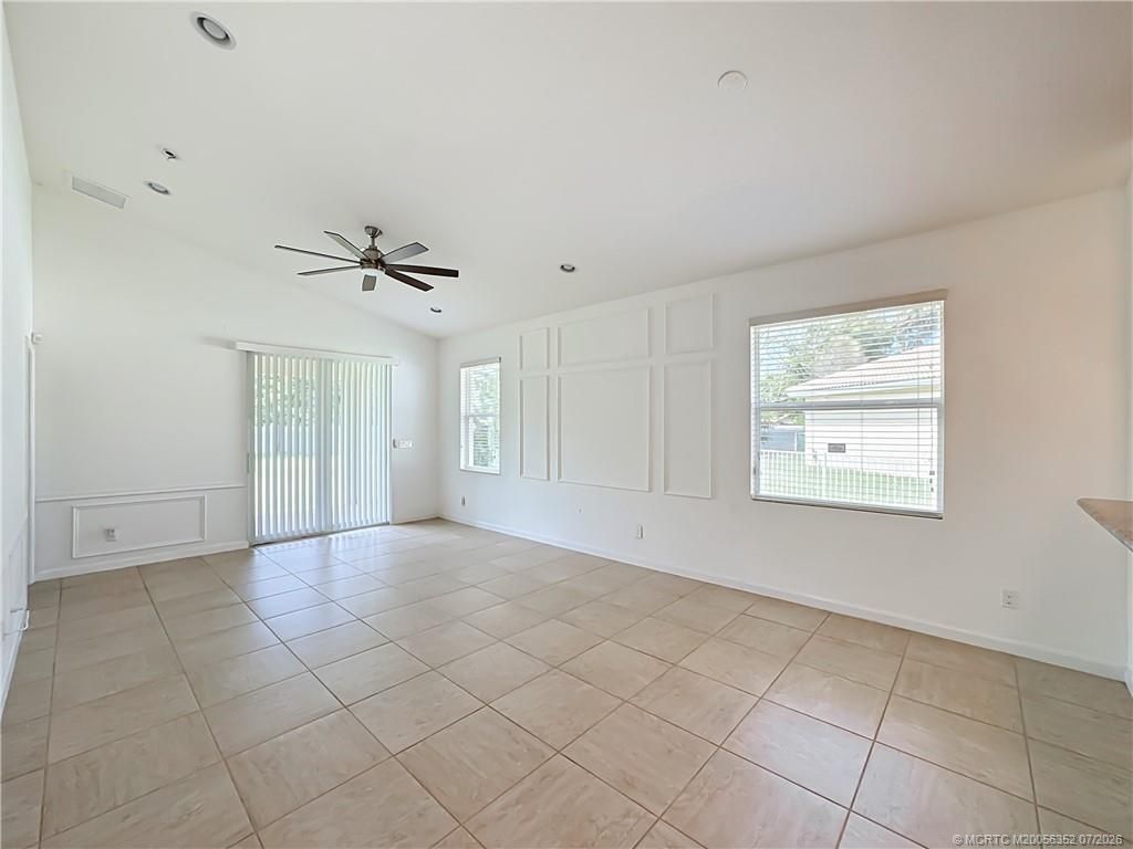 2693 SW Gallery Circle, Palm City, FL 34990 Photo