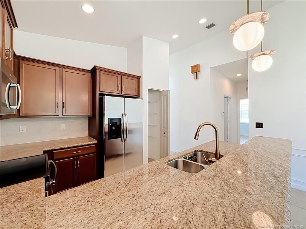 2693 SW Gallery Circle, Palm City, FL 34990 Photo