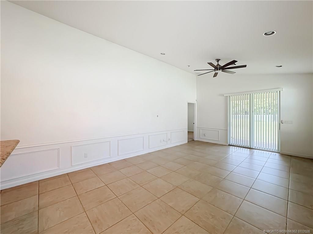 2693 SW Gallery Circle, Palm City, FL 34990 Photo