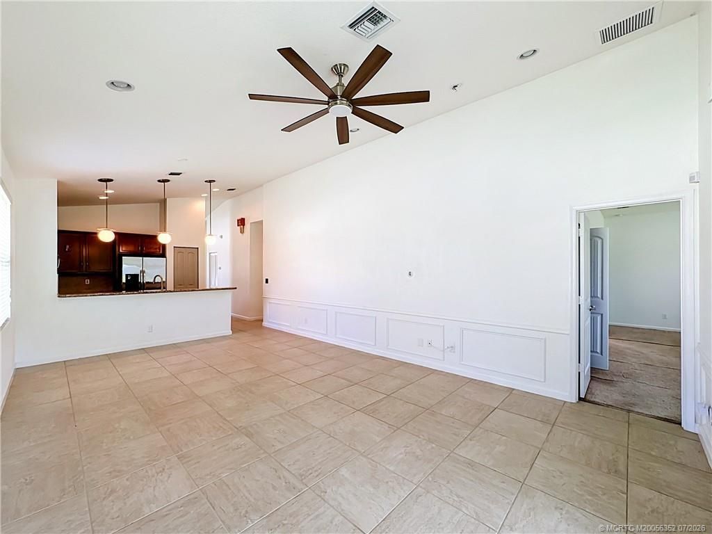 2693 SW Gallery Circle, Palm City, FL 34990 Photo