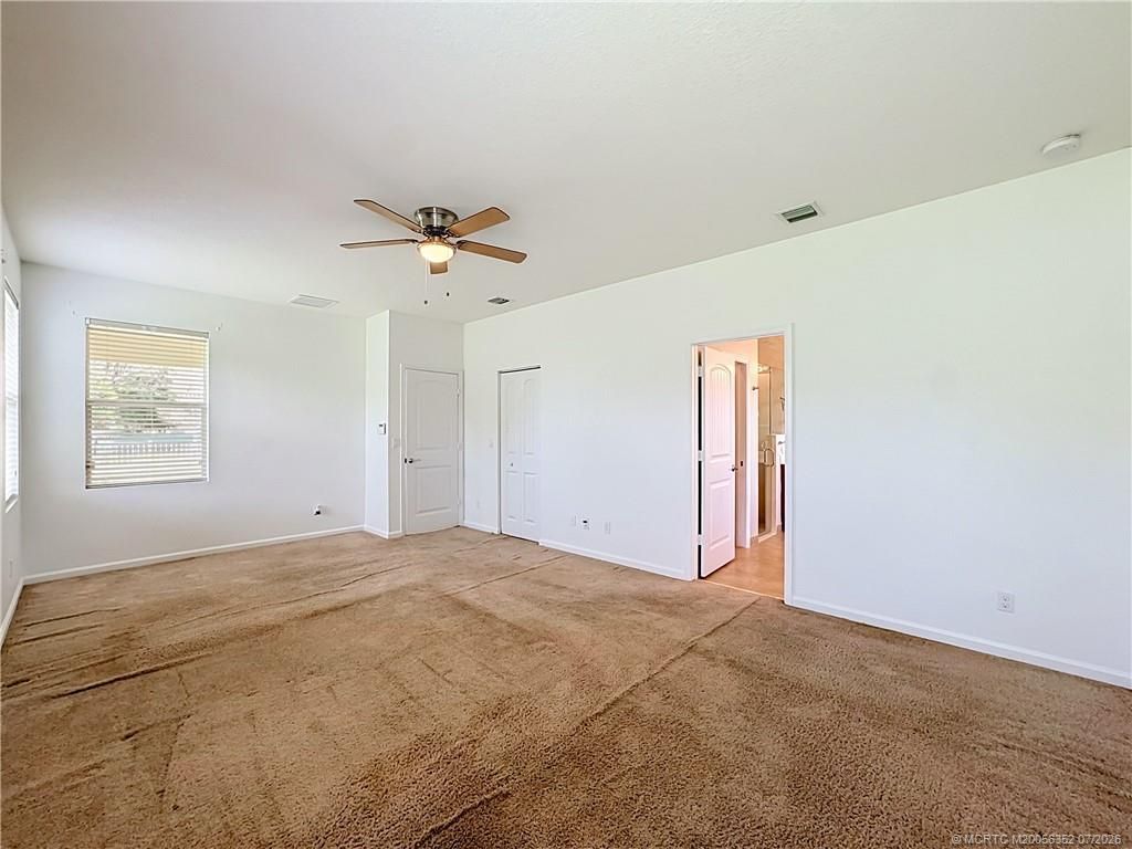 2693 SW Gallery Circle, Palm City, FL 34990 Photo