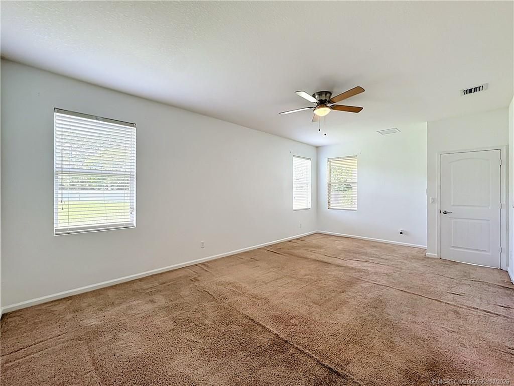 2693 SW Gallery Circle, Palm City, FL 34990 Photo