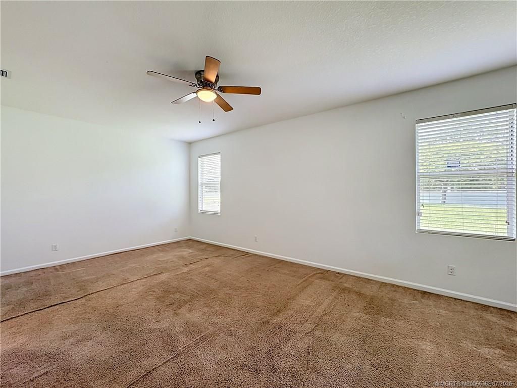 2693 SW Gallery Circle, Palm City, FL 34990 Photo