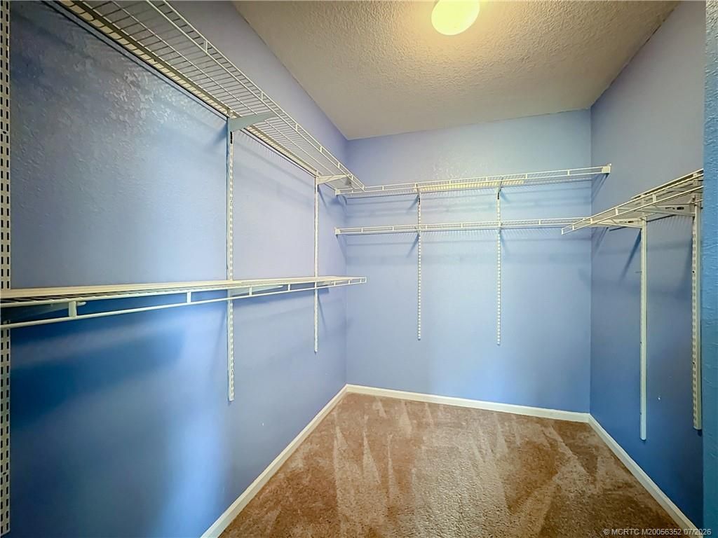 2693 SW Gallery Circle, Palm City, FL 34990 Photo