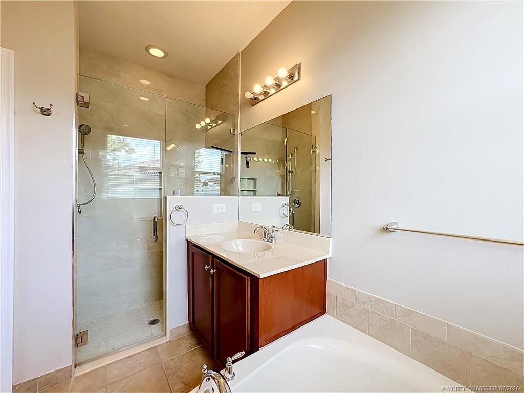 2693 SW Gallery Circle, Palm City, FL 34990 Photo